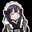 Group Avatar