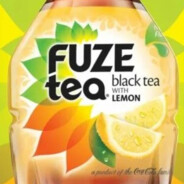 Fuze_Tea