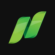 n1ne