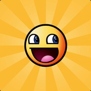 Steam Community :: whiMz