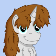 Hoofclid's Avatar