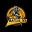 RAZOR_X7