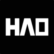 Hao