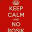 No-RosikK