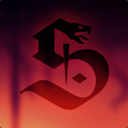 slad3 -iwnl-