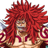 SIC
