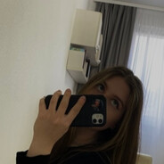 Katuushkaa