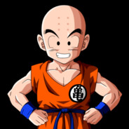 Krillin