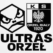 Korneloo