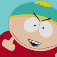 Eric.Cartman's Avatar