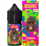 BOSHKI Кубанские