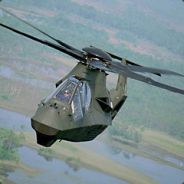 HelI Bringer