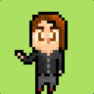 Ben James Games avatar