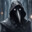 Steam avatar of 1pml