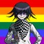 Kokichi_gay