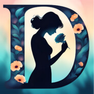 Dyonae