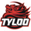 TYLOO. Quinn