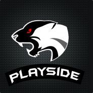 O.L.I.V.E.R Maniac<3 CSGO500