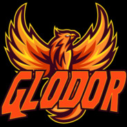 Glodor