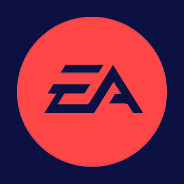 Chat ea sports Welcome to