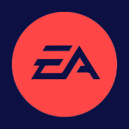 EA