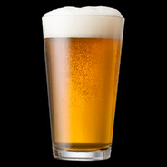 brewskey