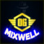 ✪ Mixwell