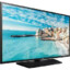 Samsung NJ477 Series 32&quot; LED TV