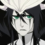 Freez- Тот самый