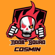 CosminNBS