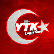 ikmalTV