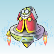 Fawful avatar