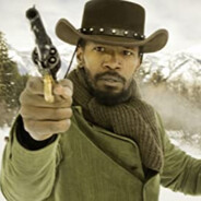Django Unchained's Avatar