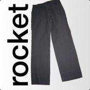 w4nk|johnny rocketpants