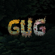 GUG