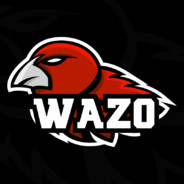 WaZo