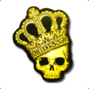 DimugaN
