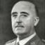 Francisco Franco