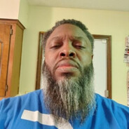 Onedumbgamer