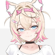 ♡