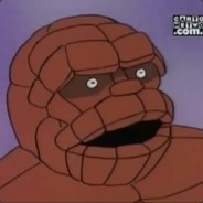 iHaveNoFriends