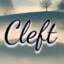 Cleft