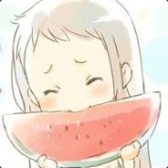 草佐伯奈奈子的小肉吡AE
