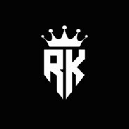 RK the yargı machine
