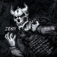 Zobix
