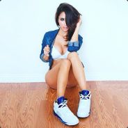 CS.DEALS Pist0l | [God] Status