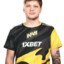 s1mple