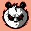 Psychotic_Panda™