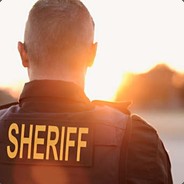 SWT_SHERIFF