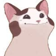 butter my guch